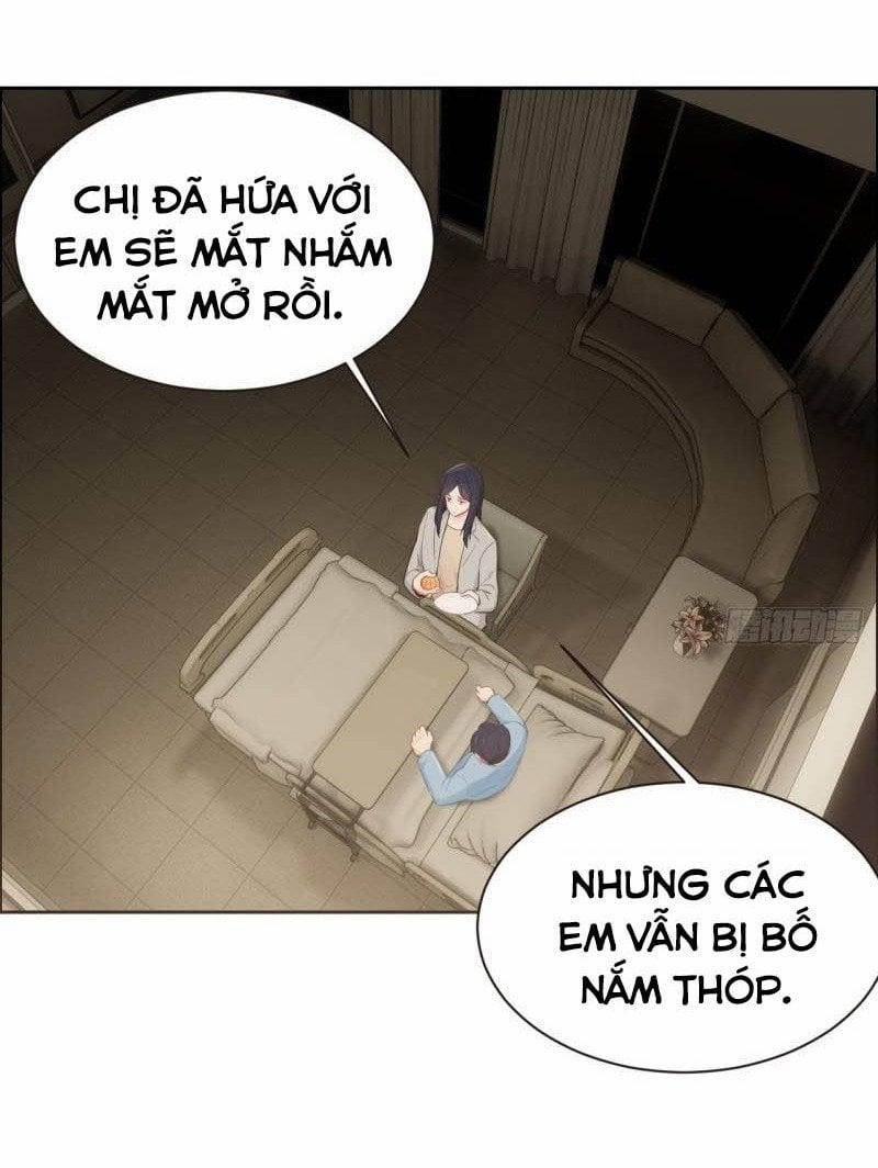 Tương Nhu Dịch Mộc 113 trang 20