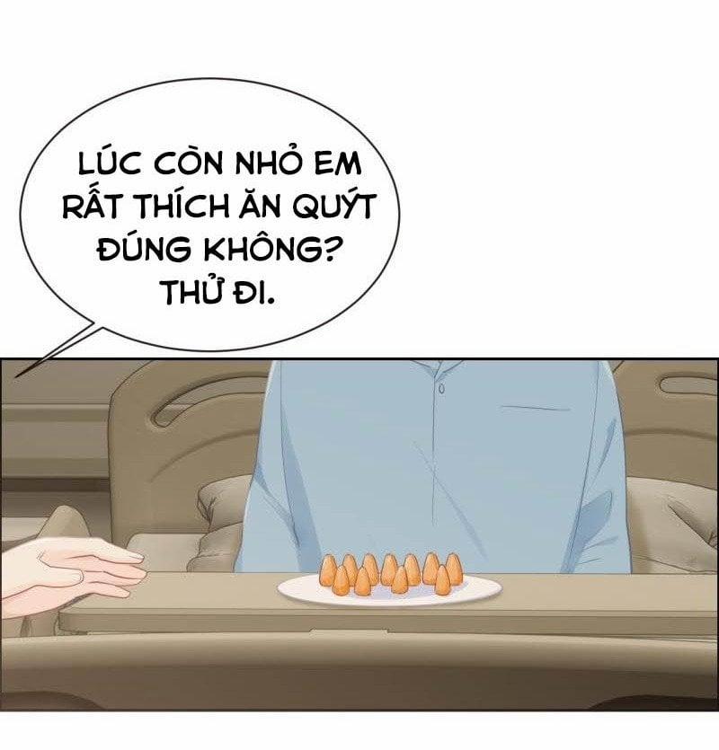 Tương Nhu Dịch Mộc 113 trang 21