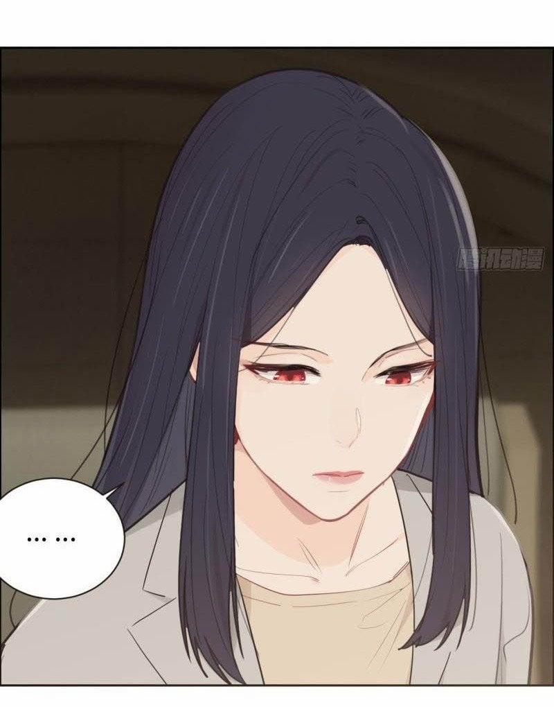 Tương Nhu Dịch Mộc 113 trang 23