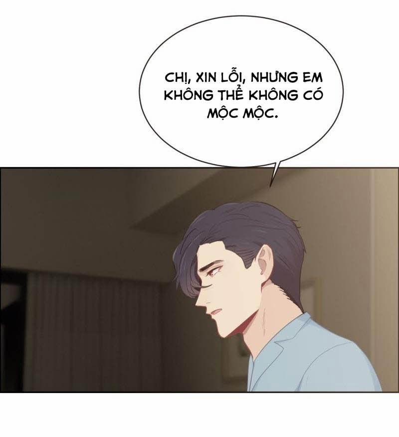 Tương Nhu Dịch Mộc 113 trang 24