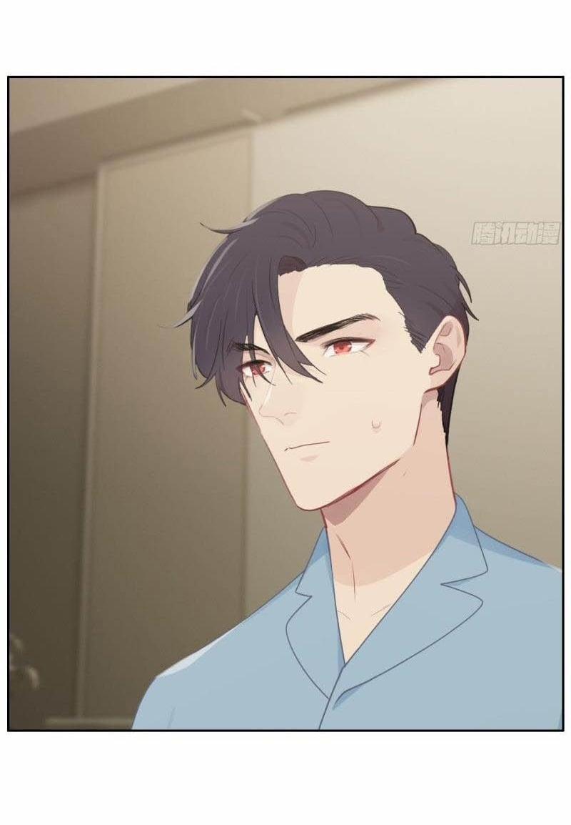 Tương Nhu Dịch Mộc 113 trang 27