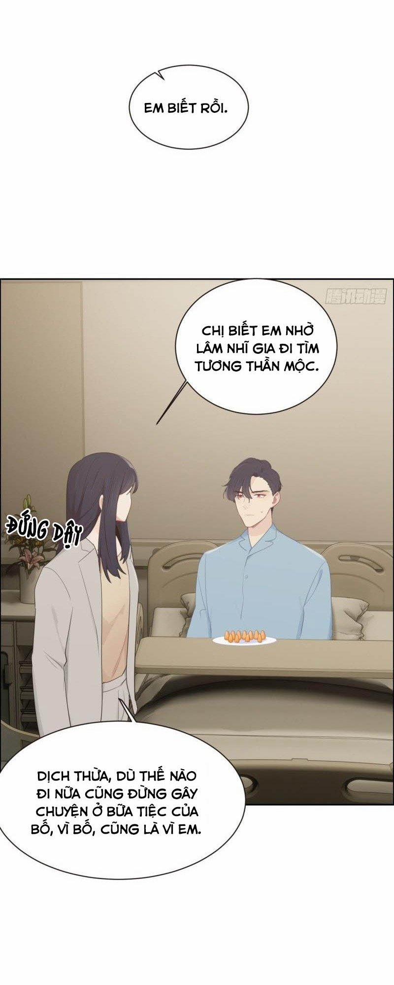 Tương Nhu Dịch Mộc 113 trang 28