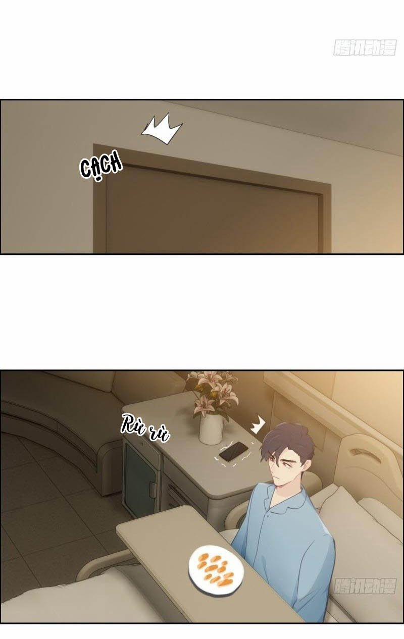 Tương Nhu Dịch Mộc 113 trang 30