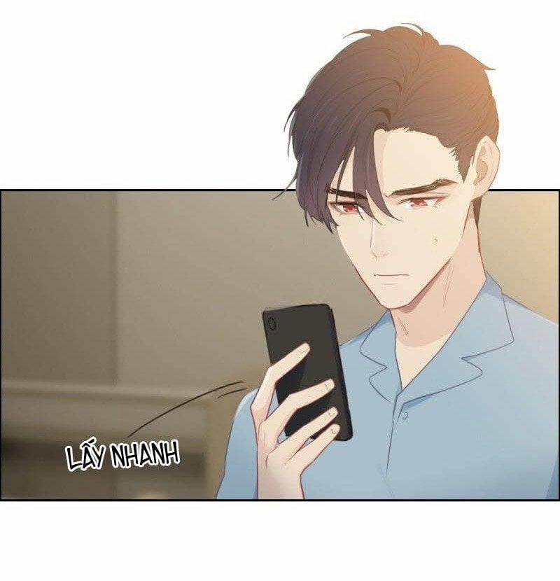 Tương Nhu Dịch Mộc 113 trang 31