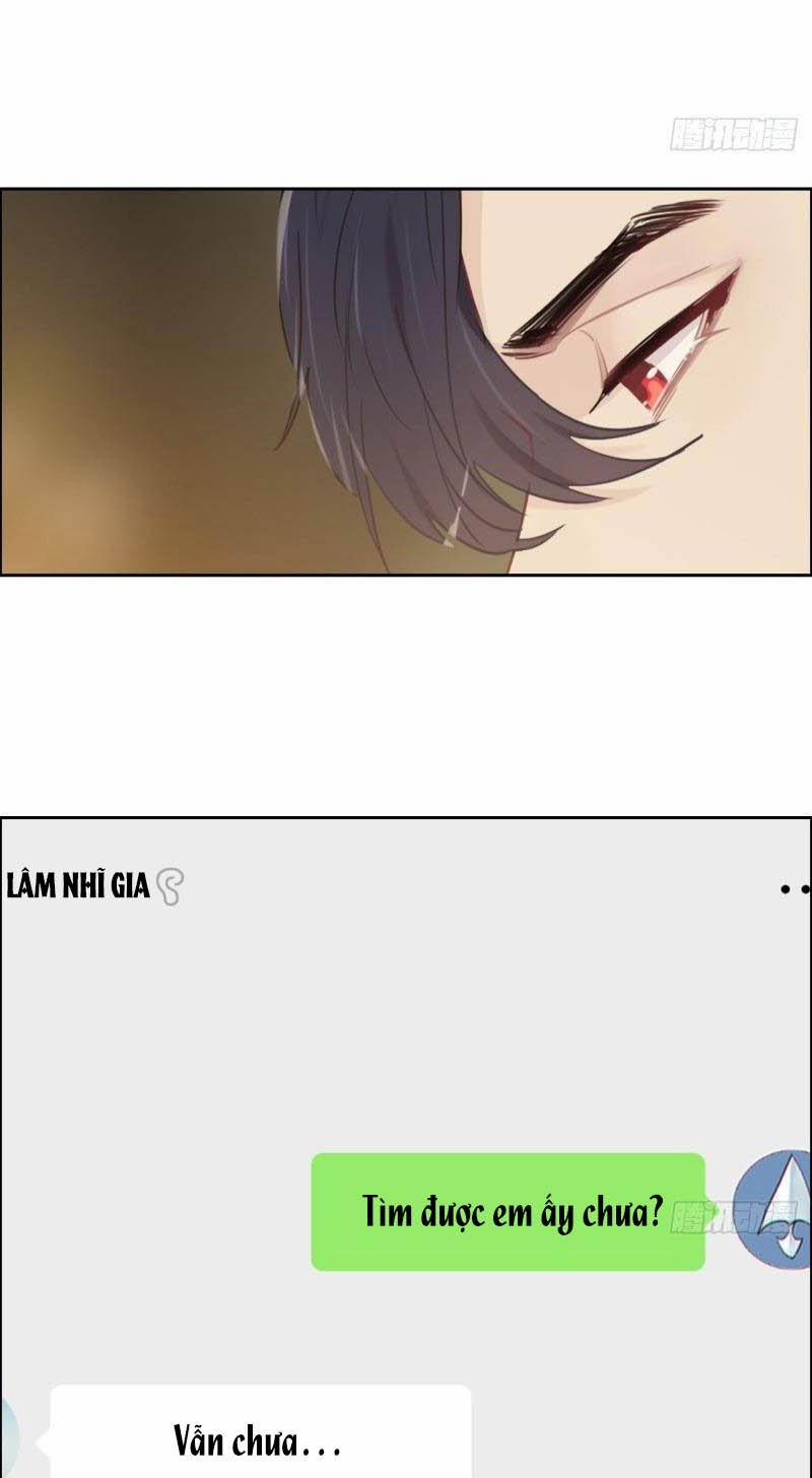 Tương Nhu Dịch Mộc 113 trang 32