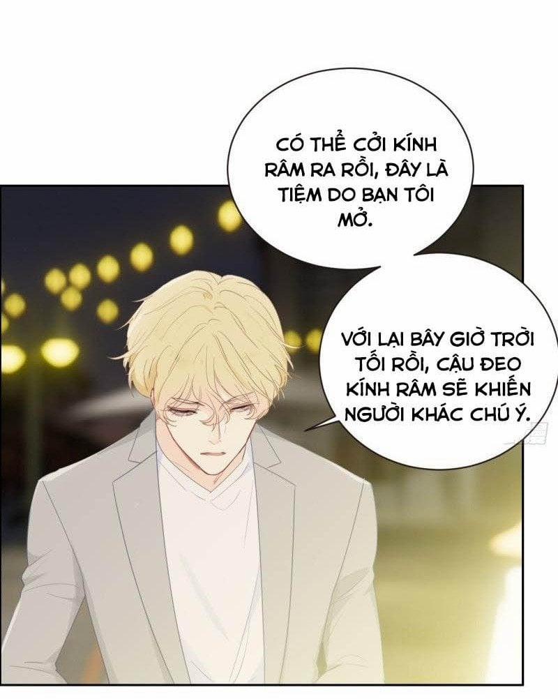 Tương Nhu Dịch Mộc 113 trang 4