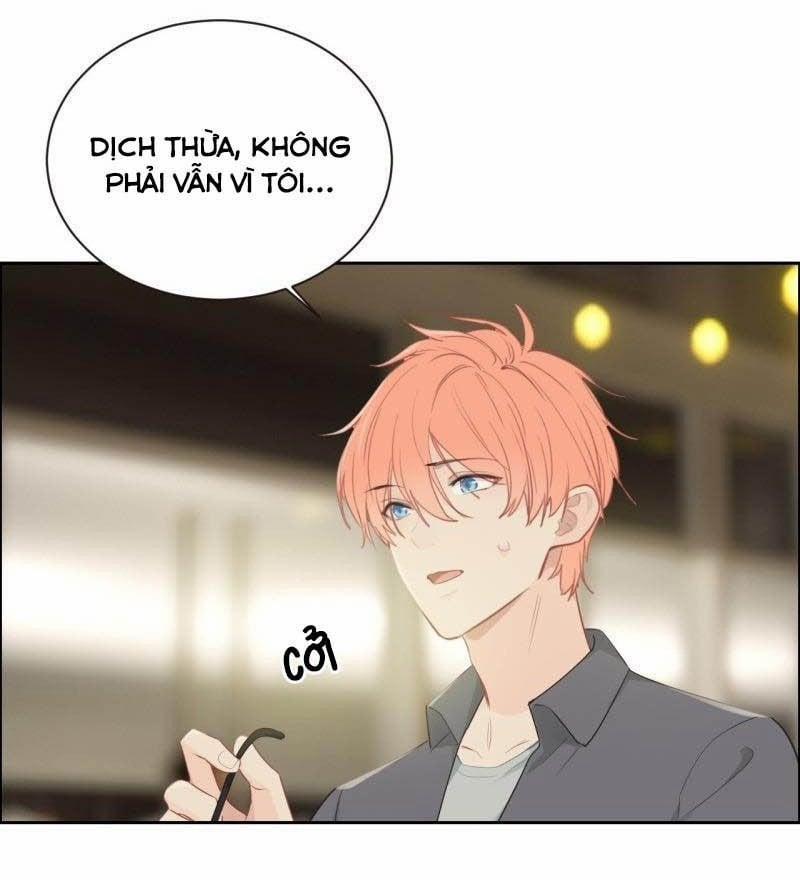 Tương Nhu Dịch Mộc 113 trang 5