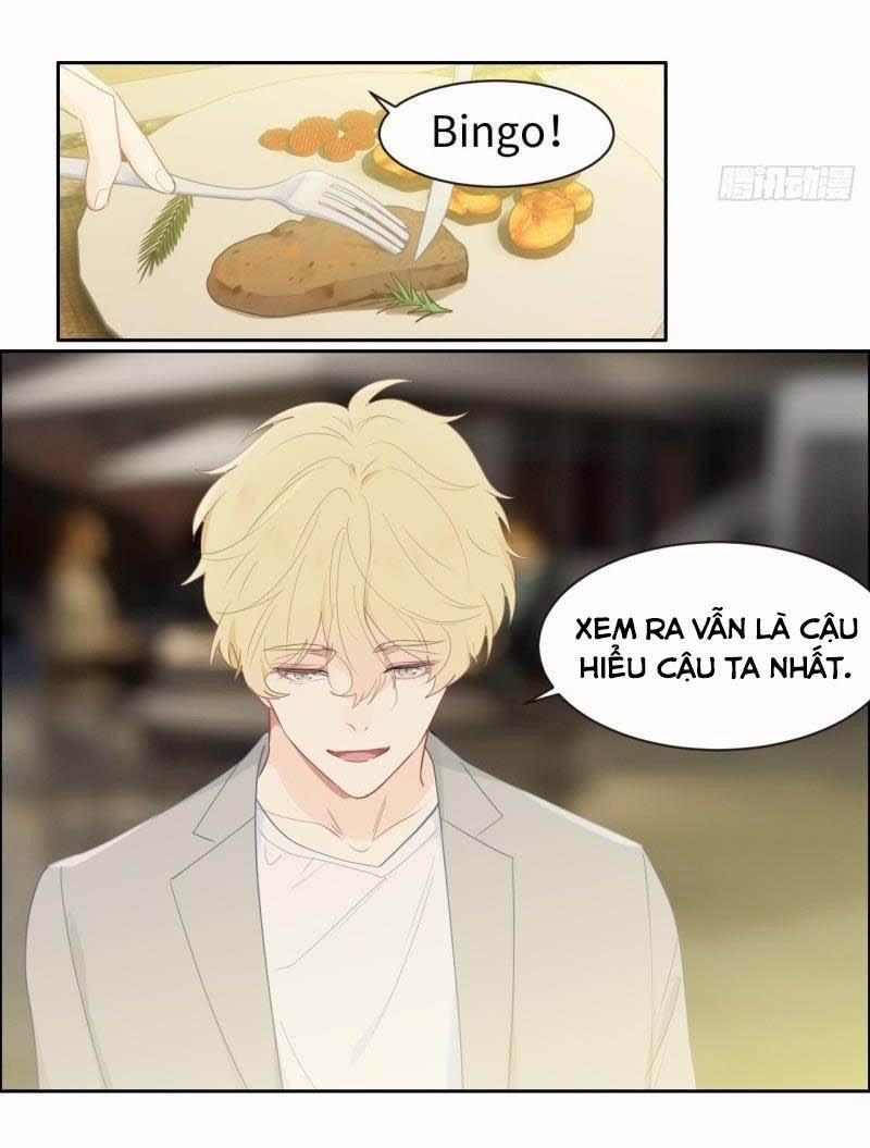 Tương Nhu Dịch Mộc 113 trang 6