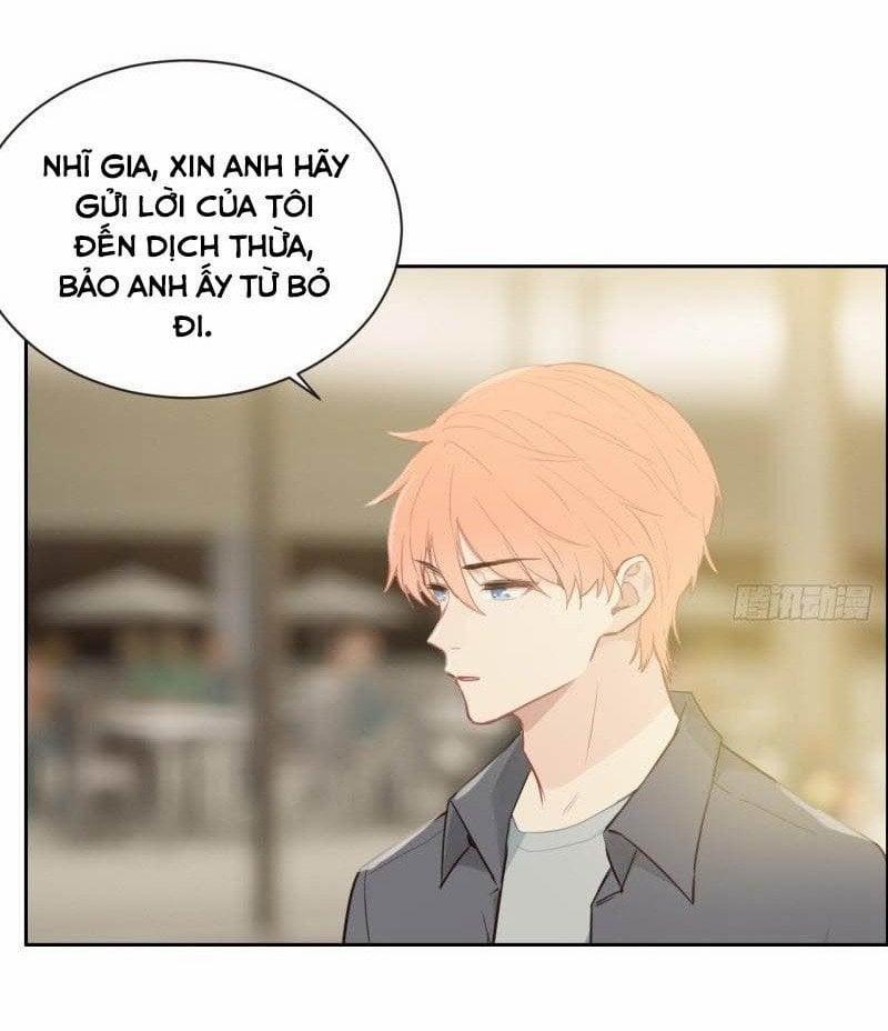 Tương Nhu Dịch Mộc 113 trang 7