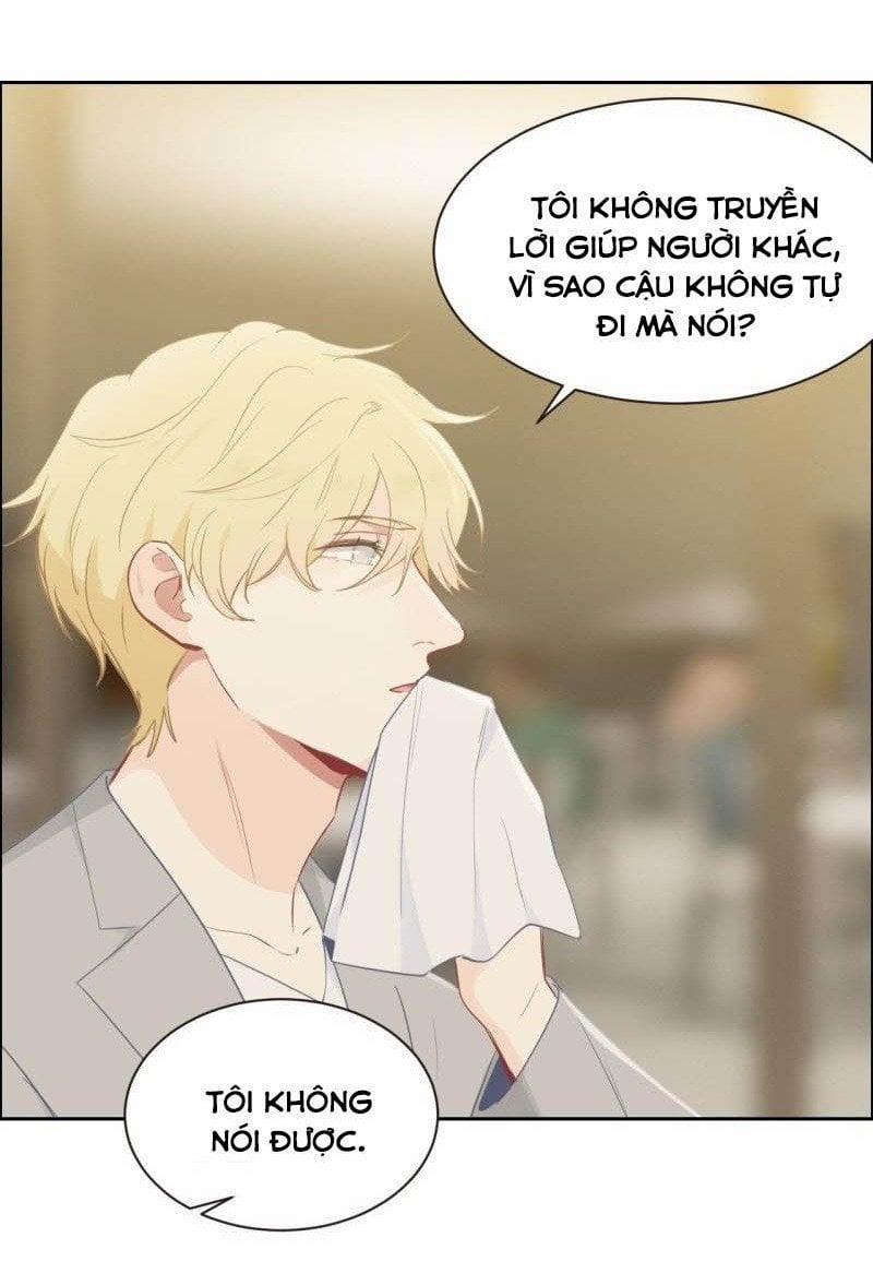 Tương Nhu Dịch Mộc 113 trang 8