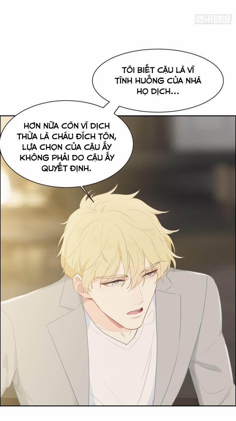 Tương Nhu Dịch Mộc 113 trang 9