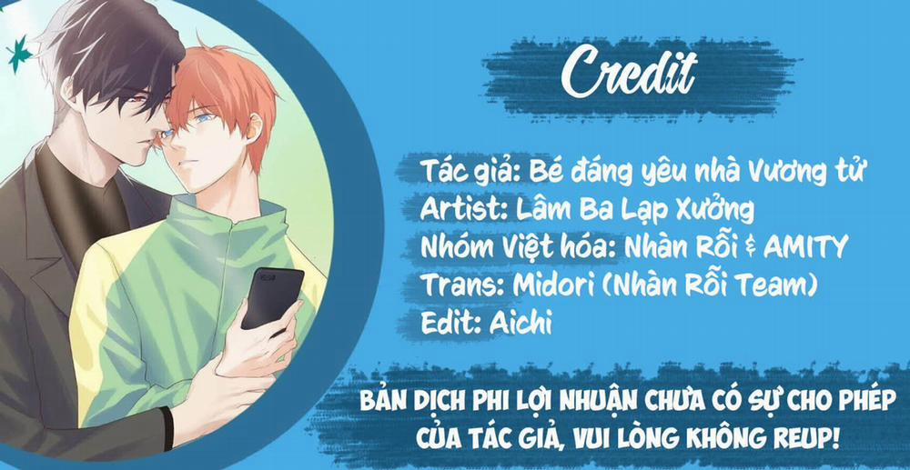 Tương Nhu Dịch Mộc 114 trang 1