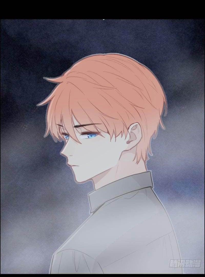 Tương Nhu Dịch Mộc 114 trang 10