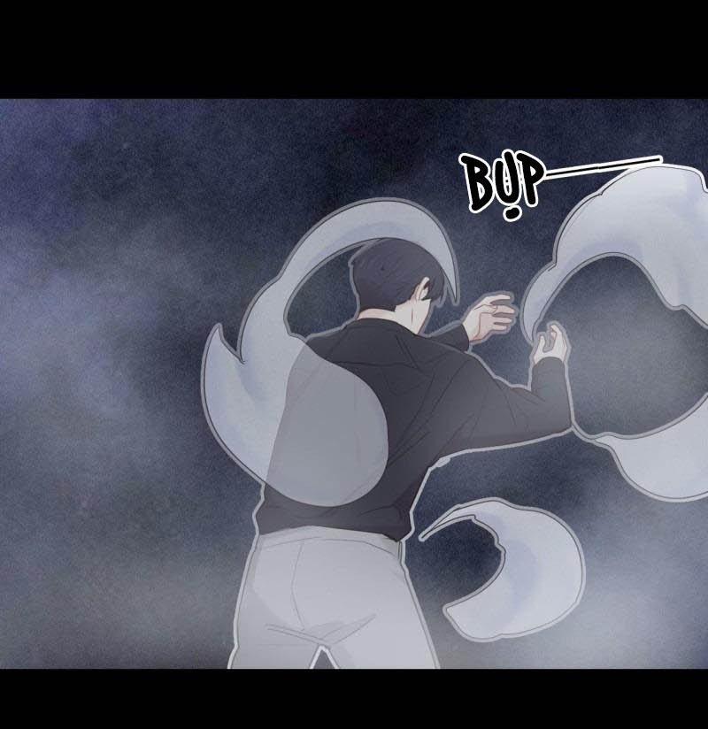 Tương Nhu Dịch Mộc 114 trang 12