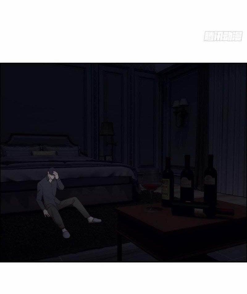 Tương Nhu Dịch Mộc 114 trang 16