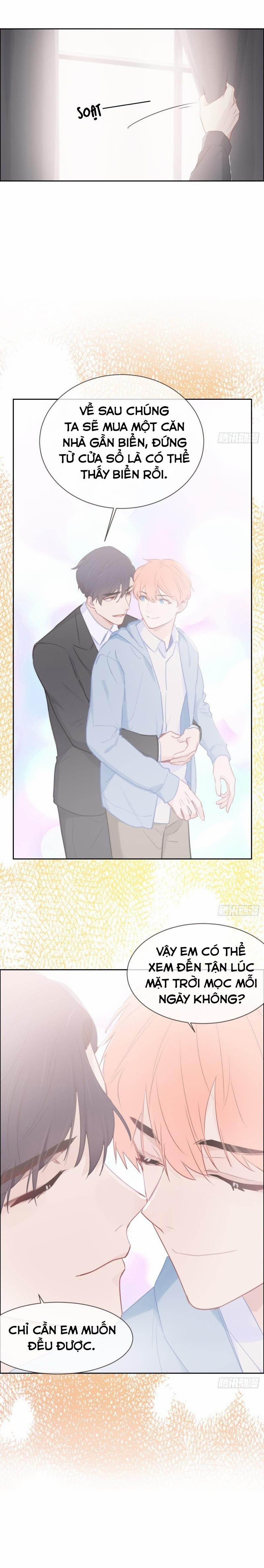 Tương Nhu Dịch Mộc 114 trang 18