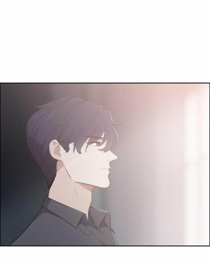 Tương Nhu Dịch Mộc 114 trang 19