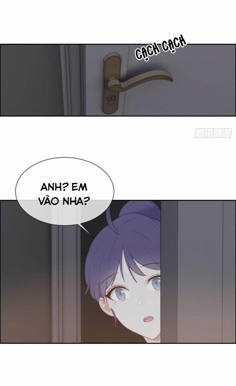 Tương Nhu Dịch Mộc 114 trang 21