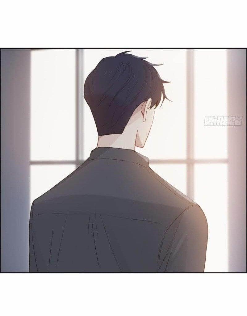 Tương Nhu Dịch Mộc 114 trang 23