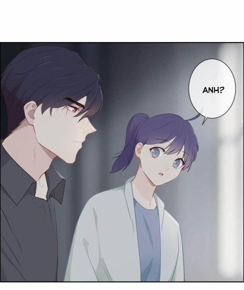 Tương Nhu Dịch Mộc 114 trang 24