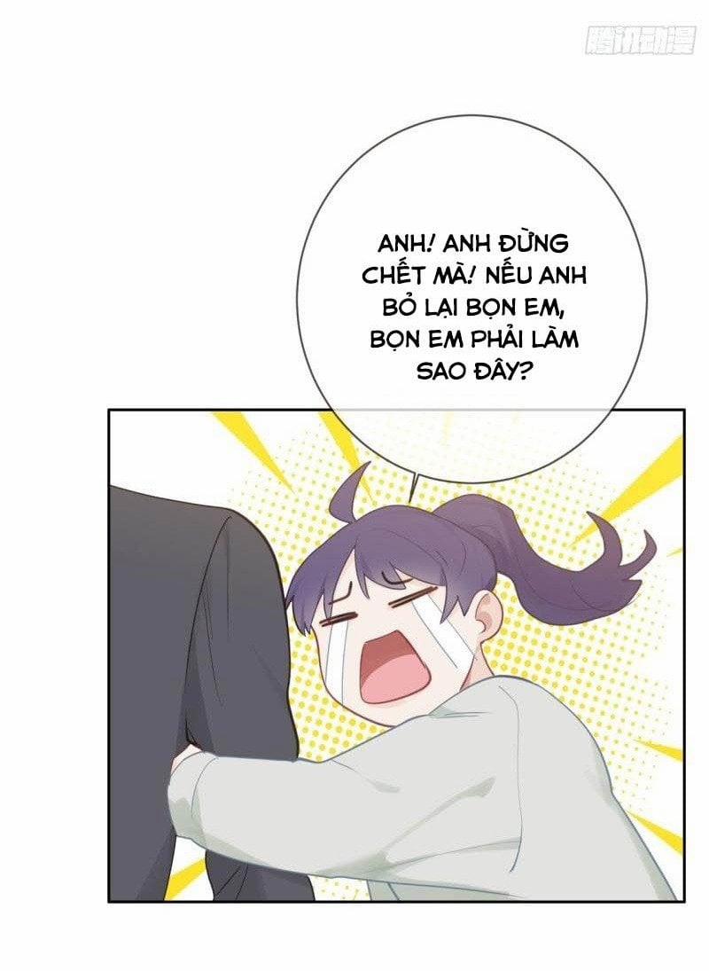 Tương Nhu Dịch Mộc 114 trang 25