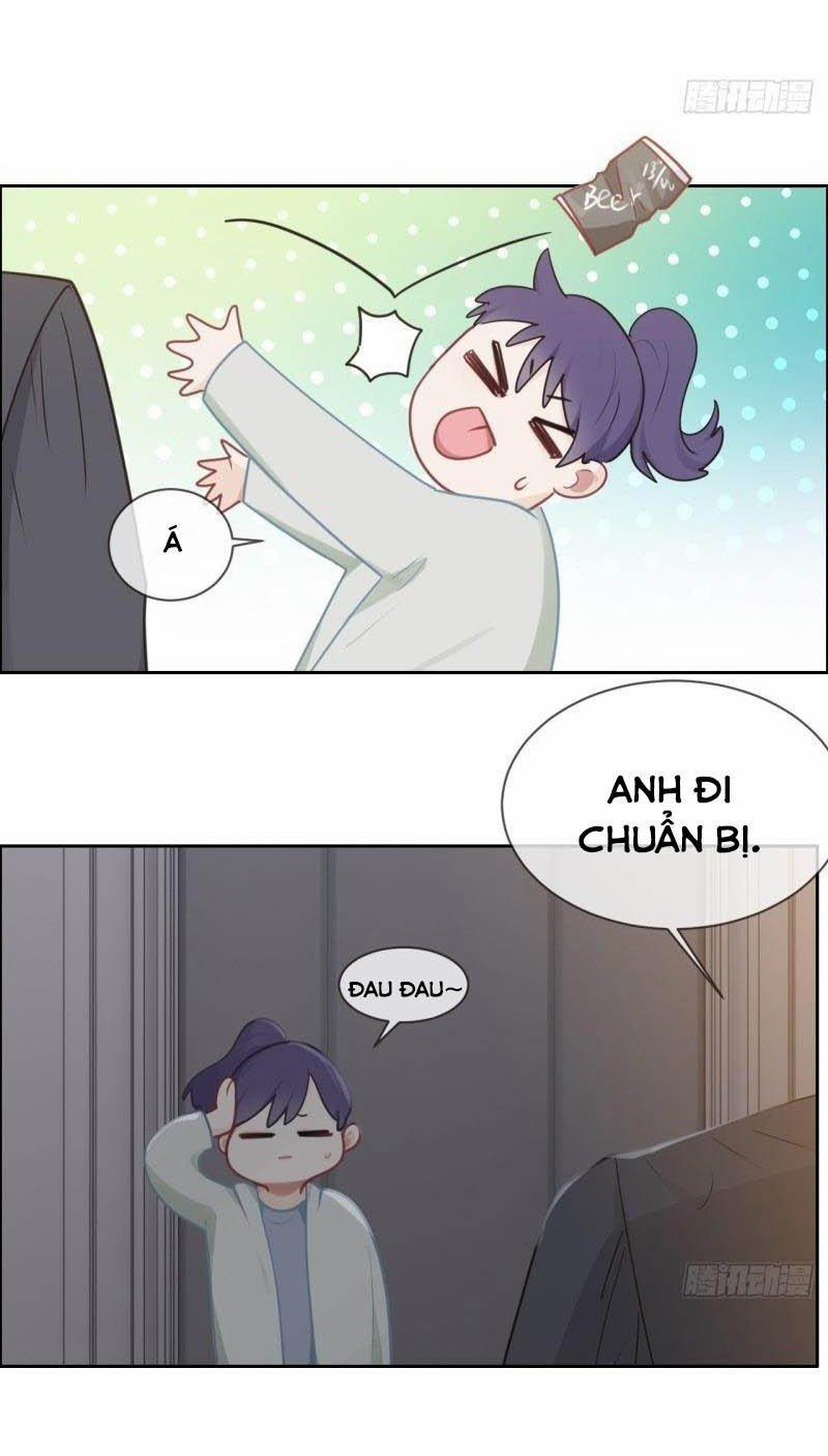 Tương Nhu Dịch Mộc 114 trang 26