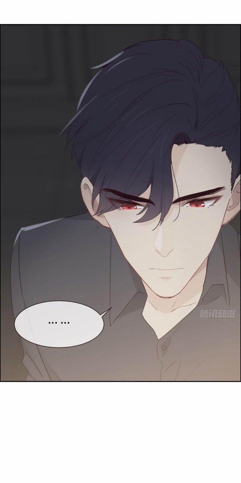 Tương Nhu Dịch Mộc 114 trang 28