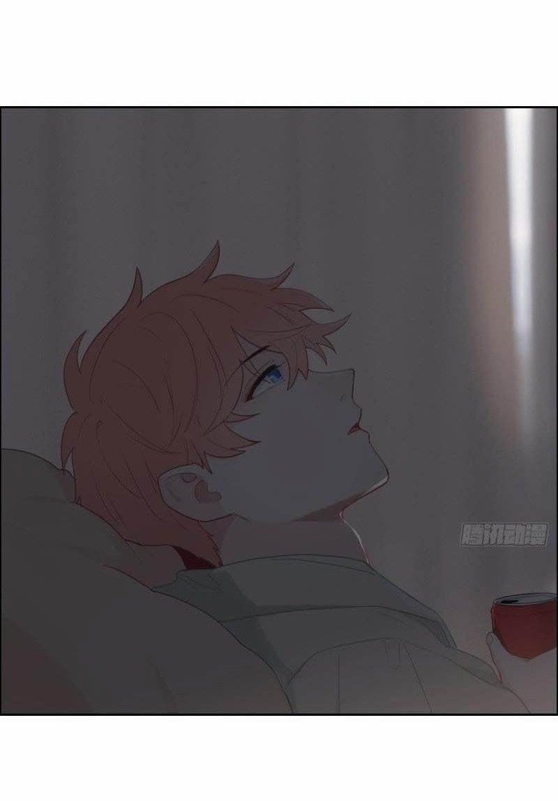 Tương Nhu Dịch Mộc 114 trang 5