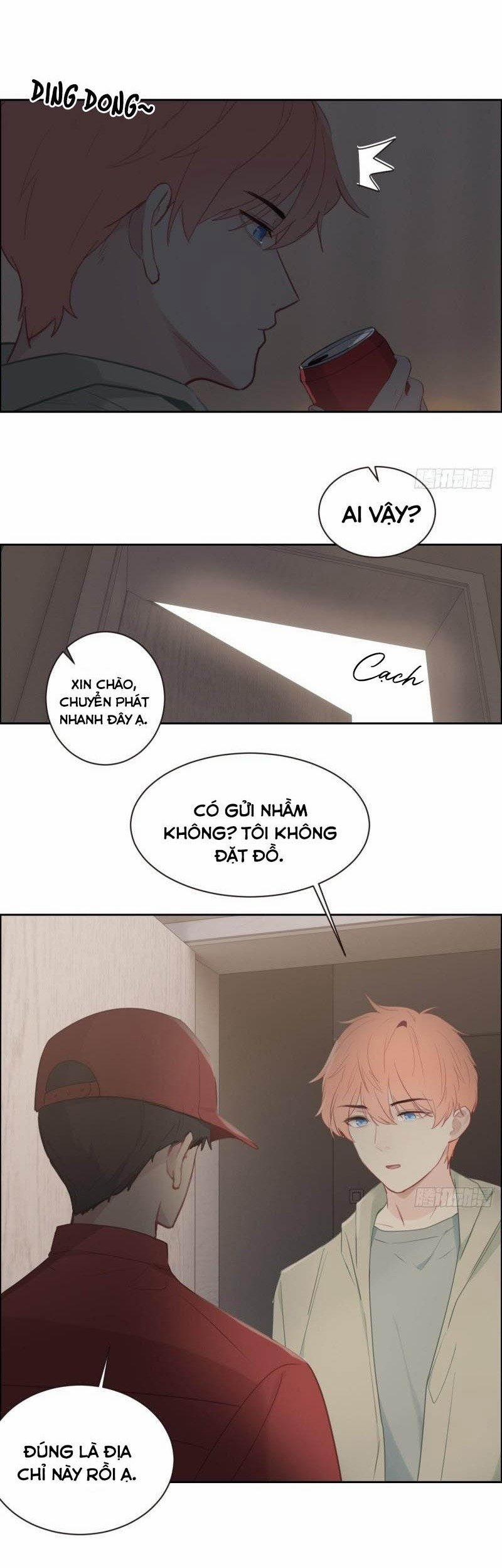 Tương Nhu Dịch Mộc 114 trang 6