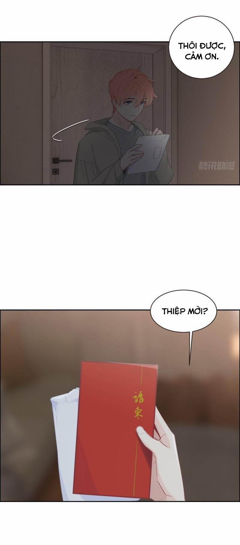 Tương Nhu Dịch Mộc 114 trang 7