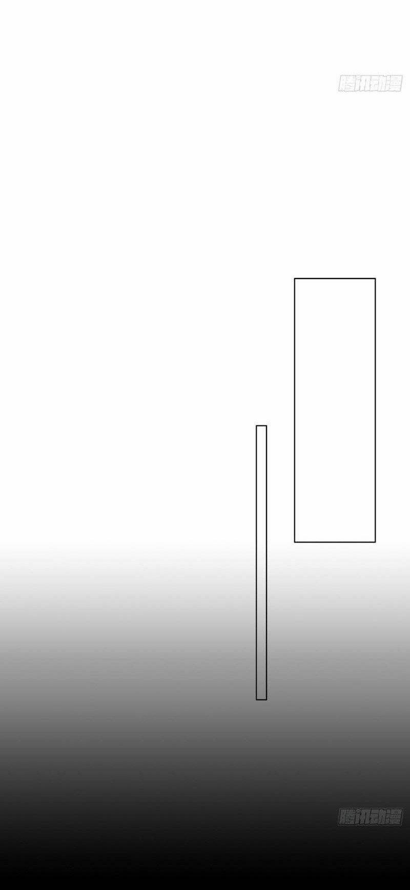 Tương Nhu Dịch Mộc 114 trang 8