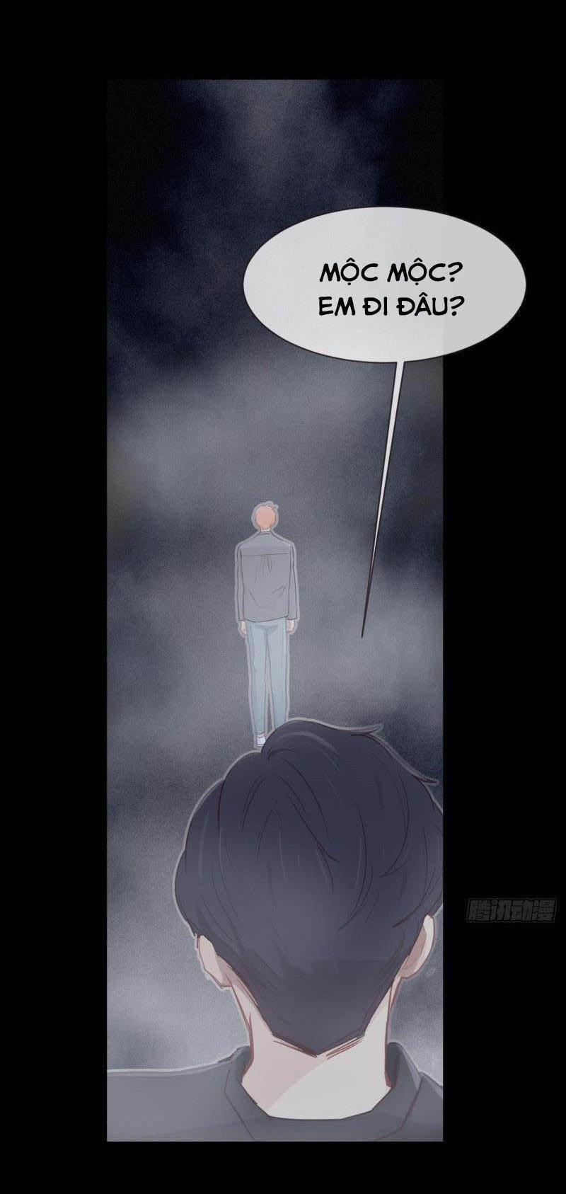 Tương Nhu Dịch Mộc 114 trang 9