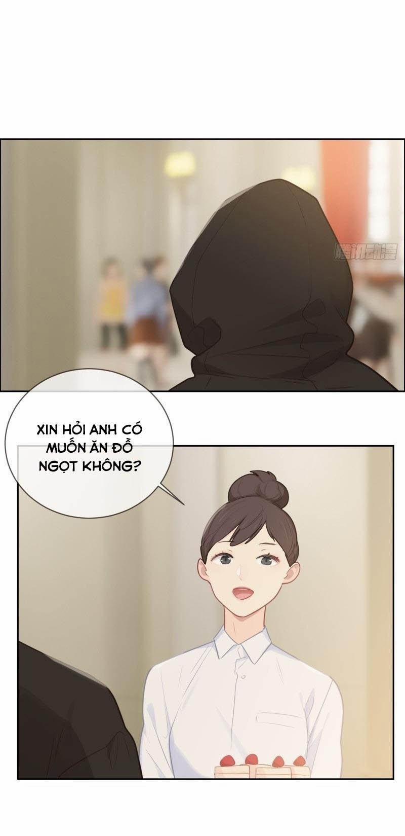 Tương Nhu Dịch Mộc 115 trang 10