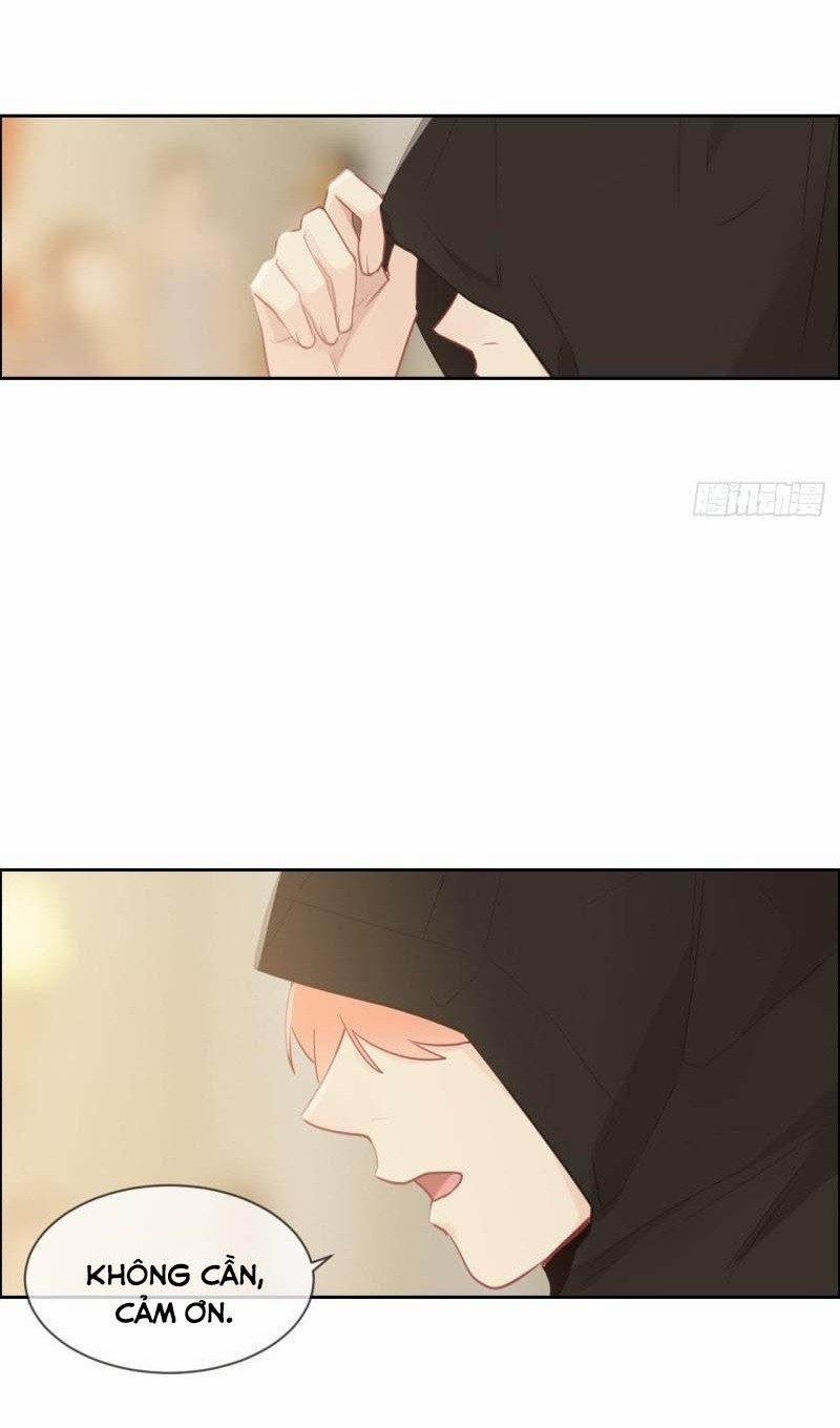 Tương Nhu Dịch Mộc 115 trang 11