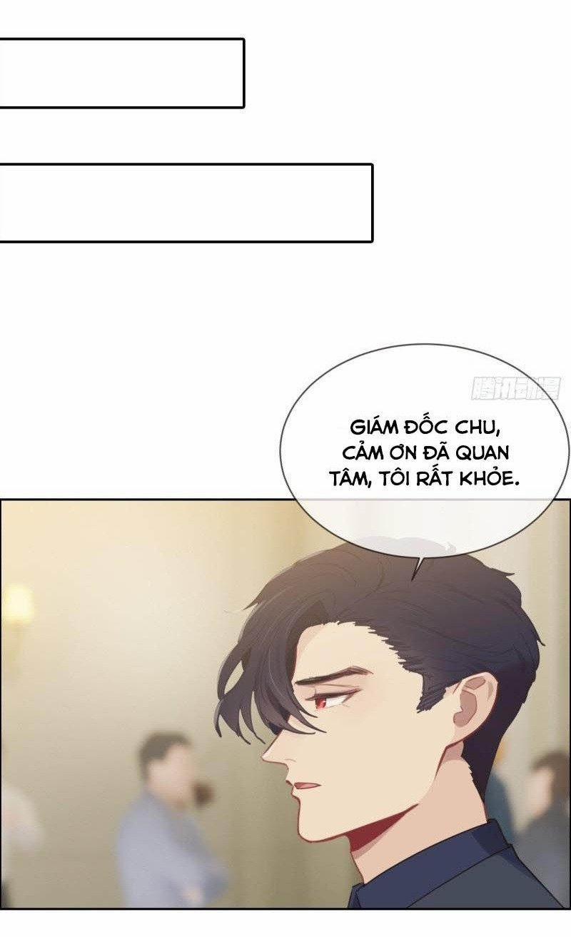 Tương Nhu Dịch Mộc 115 trang 12