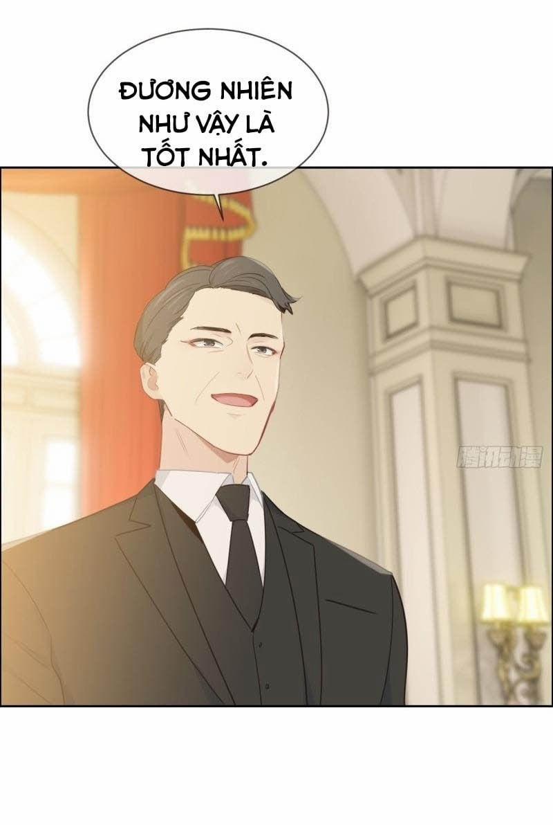 Tương Nhu Dịch Mộc 115 trang 13