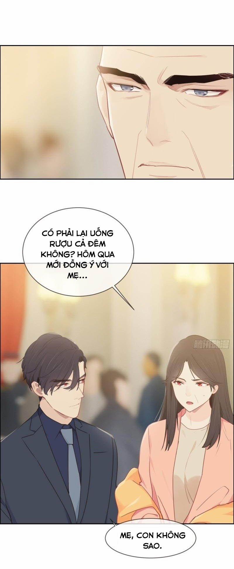 Tương Nhu Dịch Mộc 115 trang 15