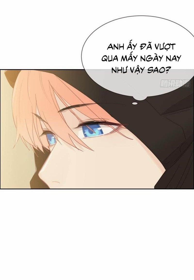 Tương Nhu Dịch Mộc 115 trang 17