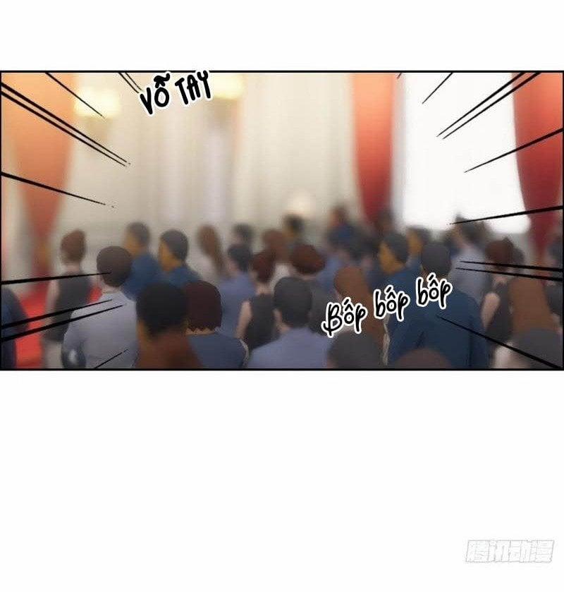 Tương Nhu Dịch Mộc 115 trang 19