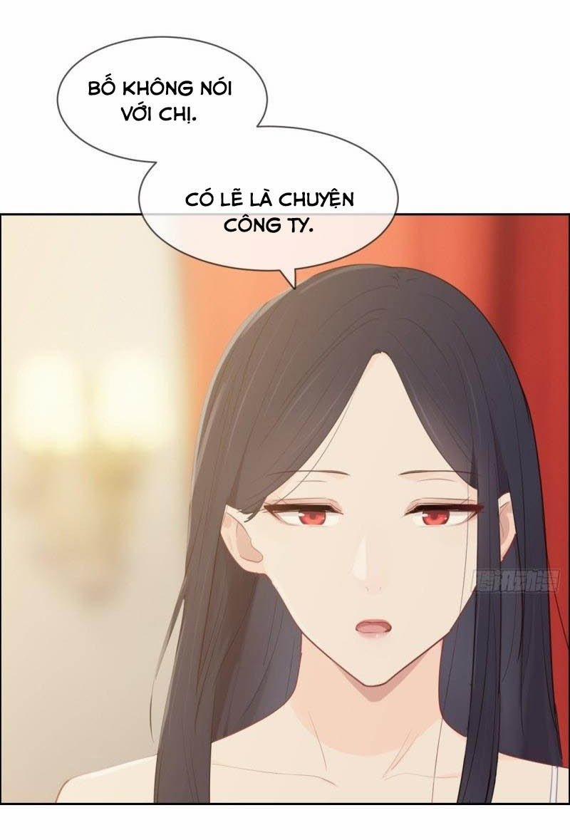 Tương Nhu Dịch Mộc 115 trang 23