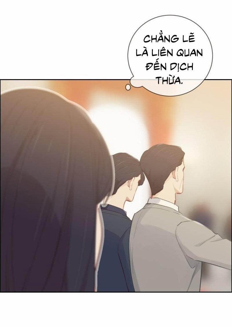 Tương Nhu Dịch Mộc 115 trang 24