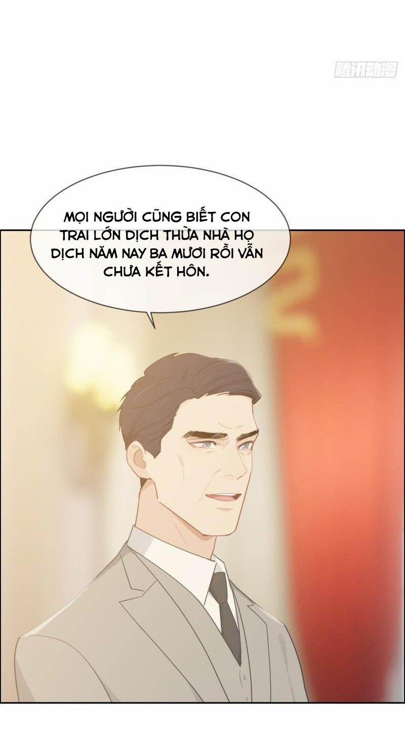 Tương Nhu Dịch Mộc 115 trang 25