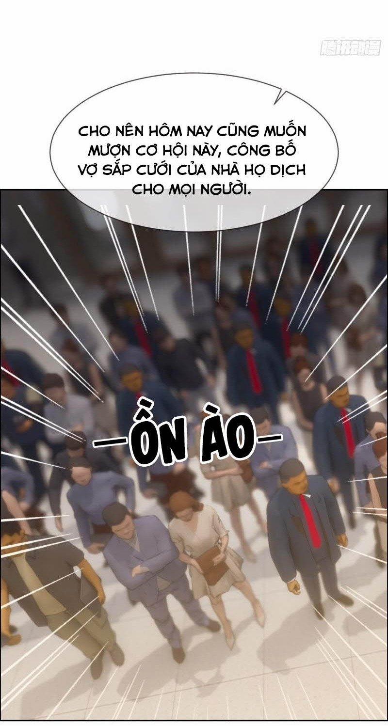 Tương Nhu Dịch Mộc 115 trang 26