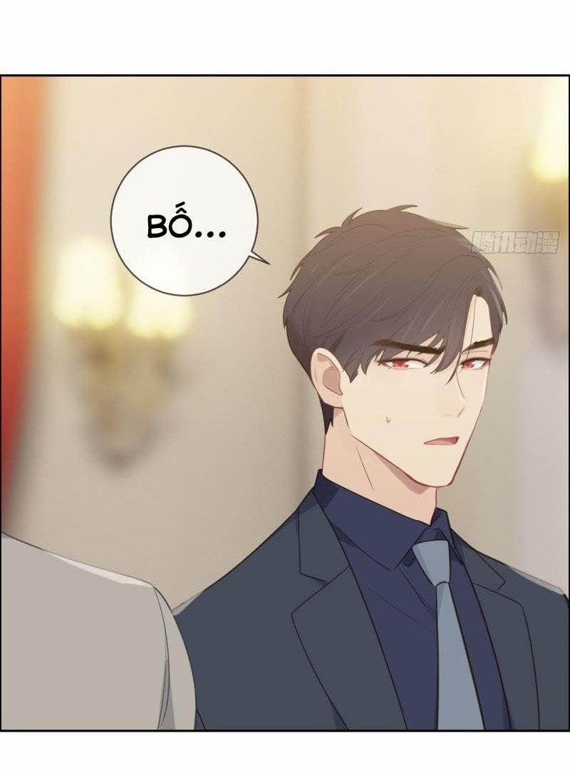 Tương Nhu Dịch Mộc 115 trang 28