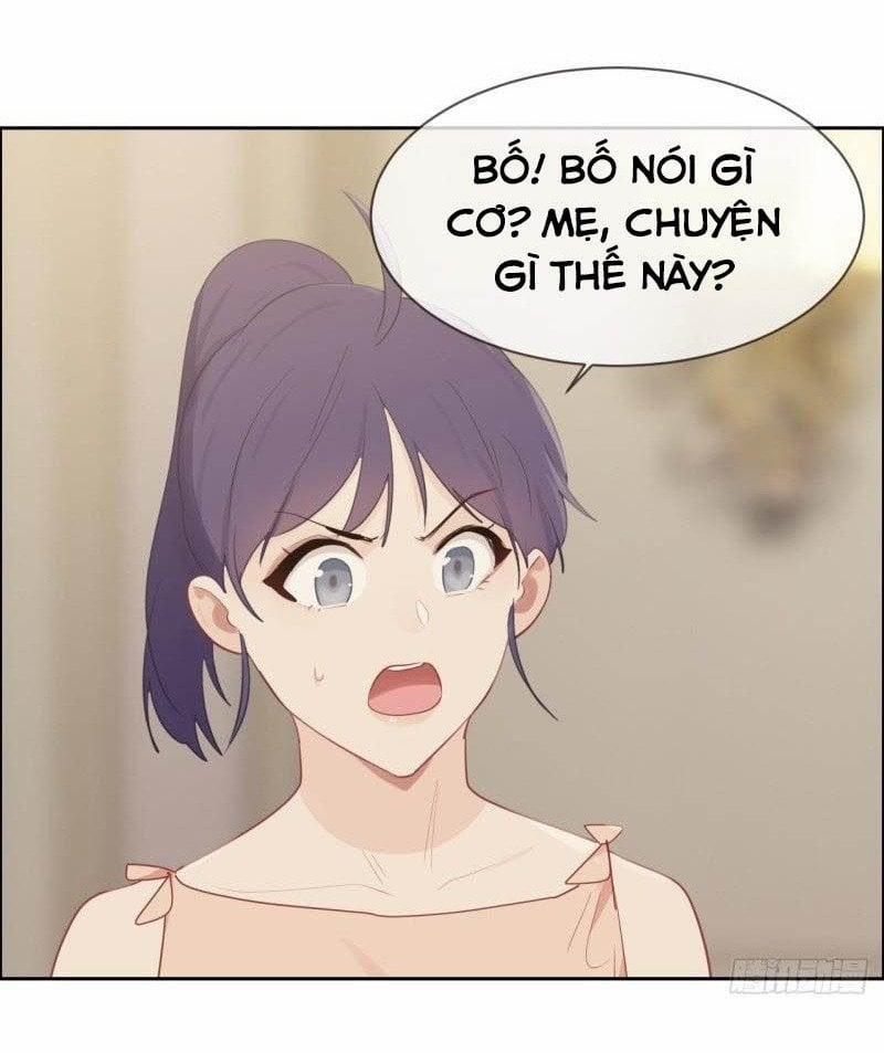 Tương Nhu Dịch Mộc 115 trang 29