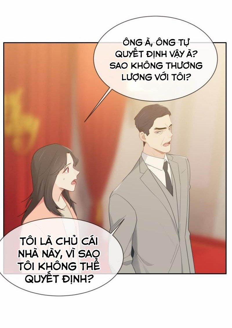 Tương Nhu Dịch Mộc 115 trang 30