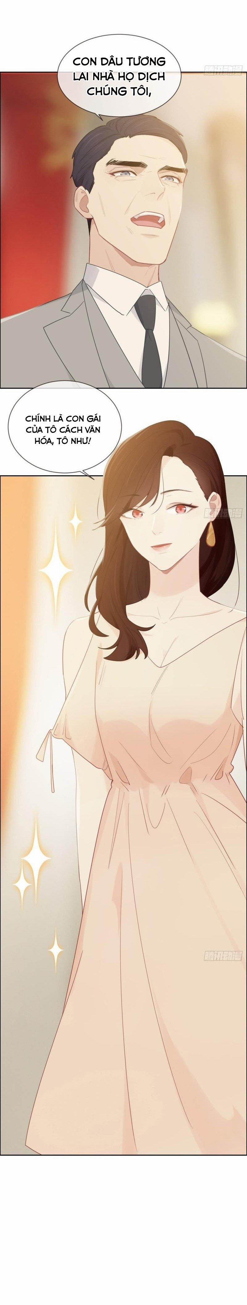 Tương Nhu Dịch Mộc 115 trang 31