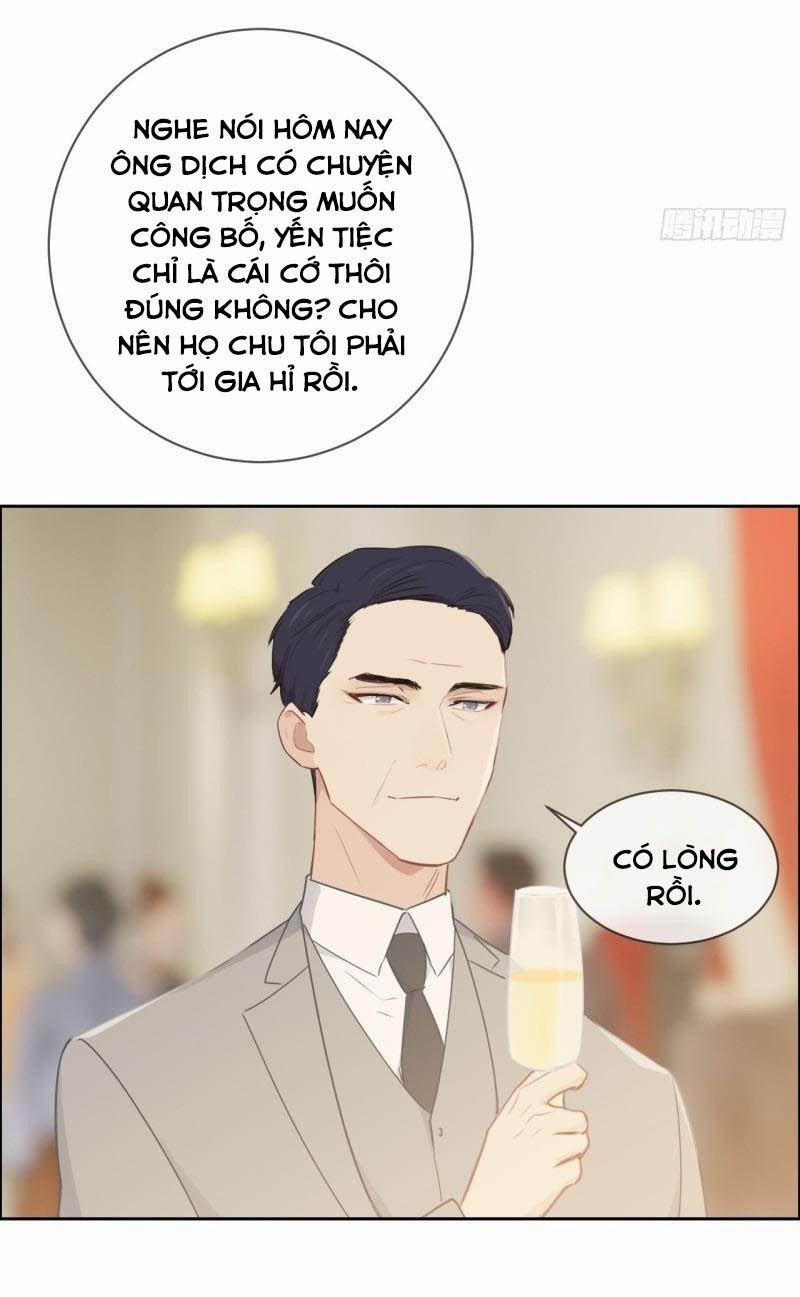 Tương Nhu Dịch Mộc 115 trang 5