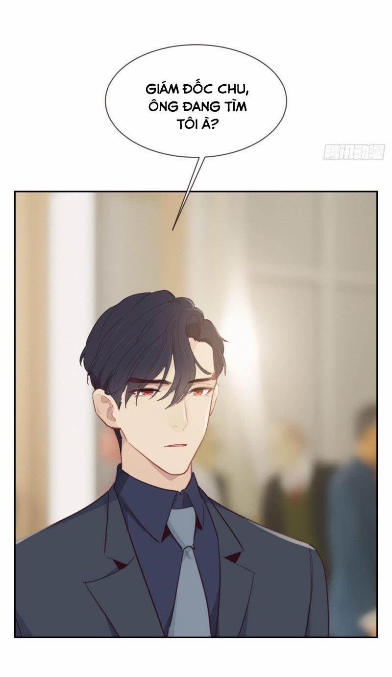 Tương Nhu Dịch Mộc 115 trang 8