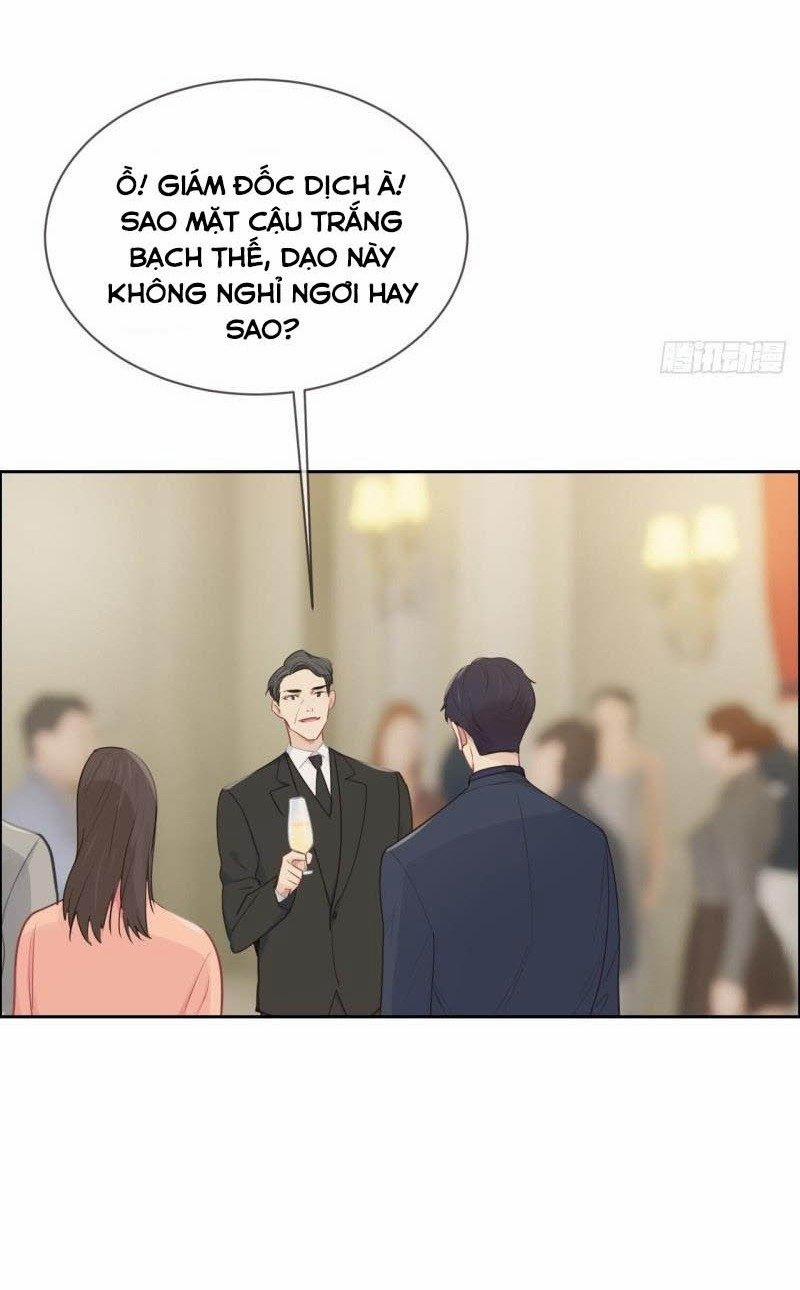 Tương Nhu Dịch Mộc 115 trang 9